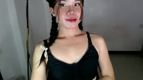 Snapshot of dazzzlingcarol chatting on 07-06-26, 03:03 dazzzlingcarol online show from 07-06-26, 03:03