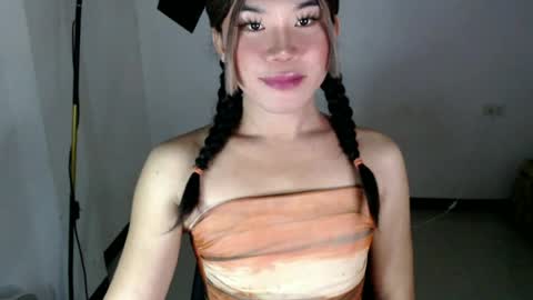 Snapshot of dazzzlingcarol chatting on 07-08-26, 10:31 dazzzlingcarol online show from 07-08-26, 10:31