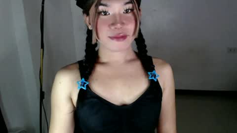 Snapshot of dazzzlingcarol chatting on 07-10-26, 10:40 dazzzlingcarol online show from 07-10-26, 10:40