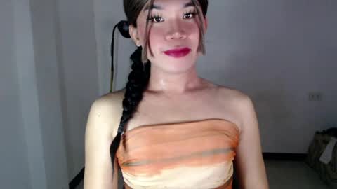 Snapshot of dazzzlingcarol chatting on 07-27-26, 10:11 dazzzlingcarol online show from 07-27-26, 10:11