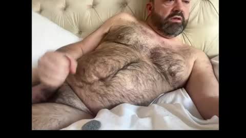 Snapshot of db197860693 chatting on 08-09-26, 04:01 db197860693 online show from 08-09-26, 04:01