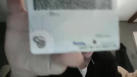 dbaby_1 online show from 02-08-26, 04:43