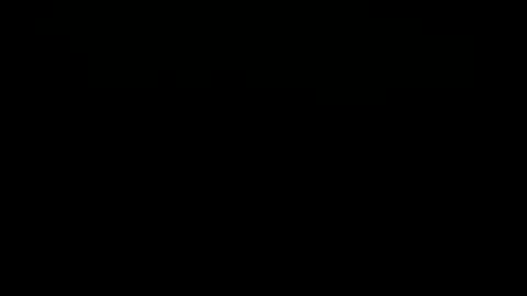 dbaby_1 online show from 06-19-26, 10:52