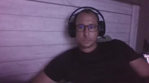 dbar3vs online show from 05-12-26, 05:37