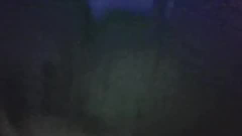dbar3vs online show from 05-15-26, 10:50
