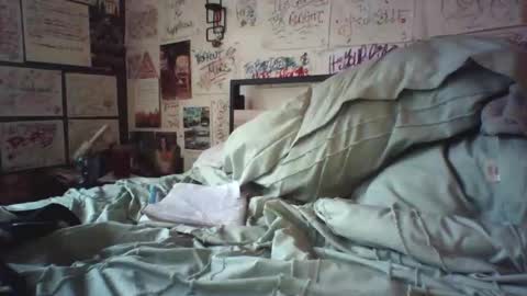 dbeamon92 online show from 03-14-26, 12:54