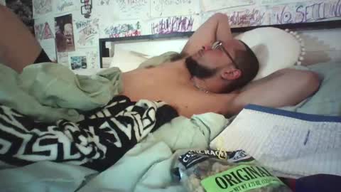 dbeamon92 online show from 03-23-26, 12:42