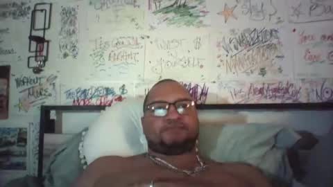 dbeamon92 online show from 04-03-26, 09:18