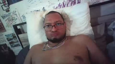 dbeamon92 online show from 04-29-26, 06:25