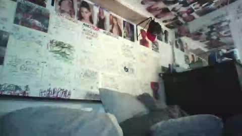 dbeamon92 online show from 04-30-26, 12:11