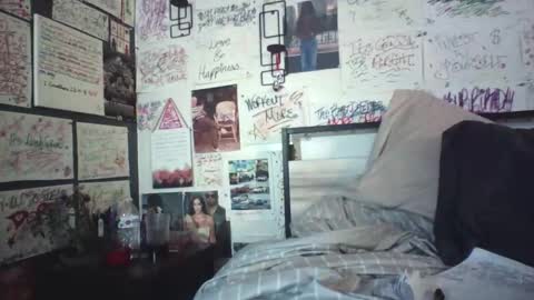 dbeamon92 online show from 05-06-26, 02:08