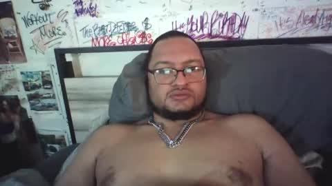dbeamon92 online show from 05-15-26, 03:08