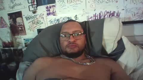 dbeamon92 online show from 05-23-26, 11:58