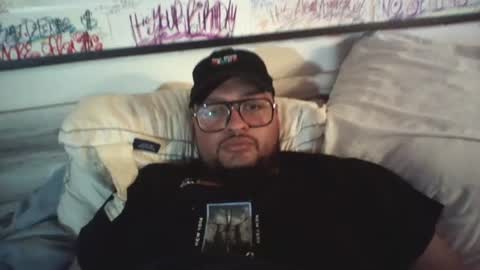 Snapshot of dbeamon92 chatting on 06-30-26, 10:22 dbeamon92 online show from 06-30-26, 10:22
