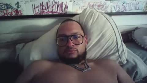 Snapshot of dbeamon92 chatting on 07-03-26, 10:43 dbeamon92 online show from 07-03-26, 10:43