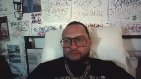 Snapshot of dbeamon92 chatting on 07-06-26, 01:24 dbeamon92 online show from 07-06-26, 01:24