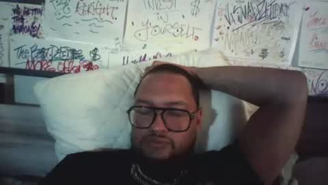 Snapshot of dbeamon92 chatting on 07-06-26, 05:37 dbeamon92 online show from 07-06-26, 05:37