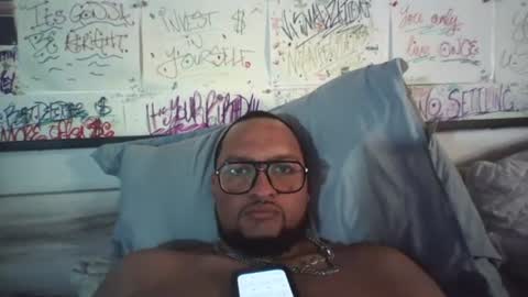 Snapshot of dbeamon92 chatting on 07-07-26, 07:51 dbeamon92 online show from 07-07-26, 07:51