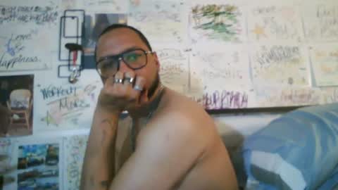 Snapshot of dbeamon92 chatting on 07-08-26, 06:01 dbeamon92 online show from 07-08-26, 06:01