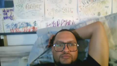 Snapshot of dbeamon92 chatting on 07-10-26, 12:08 dbeamon92 online show from 07-10-26, 12:08