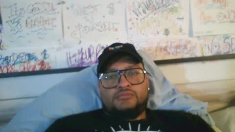 Snapshot of dbeamon92 chatting on 07-12-26, 03:14 dbeamon92 online show from 07-12-26, 03:14