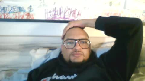 Snapshot of dbeamon92 chatting on 07-14-26, 10:09 dbeamon92 online show from 07-14-26, 10:09