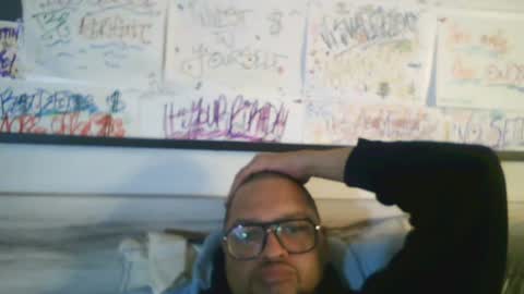 Snapshot of dbeamon92 chatting on 07-14-26, 10:21 dbeamon92 online show from 07-14-26, 10:21