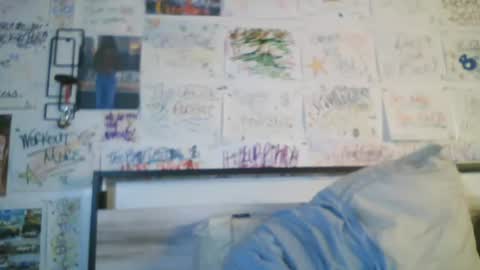 Snapshot of dbeamon92 chatting on 07-14-26, 10:26 dbeamon92 online show from 07-14-26, 10:26
