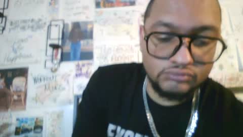Snapshot of dbeamon92 chatting on 07-15-26, 12:54 dbeamon92 online show from 07-15-26, 12:54