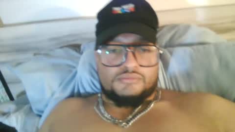 Snapshot of dbeamon92 chatting on 07-18-26, 05:17 dbeamon92 online show from 07-18-26, 05:17