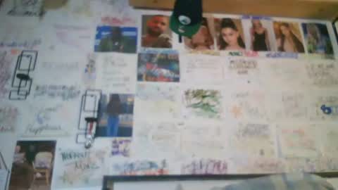 Snapshot of dbeamon92 chatting on 07-22-26, 06:11 dbeamon92 online show from 07-22-26, 06:11