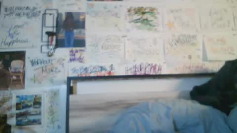 Snapshot of dbeamon92 chatting on 07-25-26, 01:52 dbeamon92 online show from 07-25-26, 01:52
