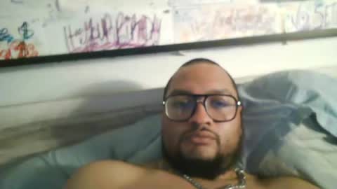 Snapshot of dbeamon92 chatting on 07-28-26, 05:56 dbeamon92 online show from 07-28-26, 05:56