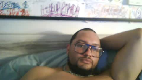 Snapshot of dbeamon92 chatting on 07-28-26, 06:20 dbeamon92 online show from 07-28-26, 06:20