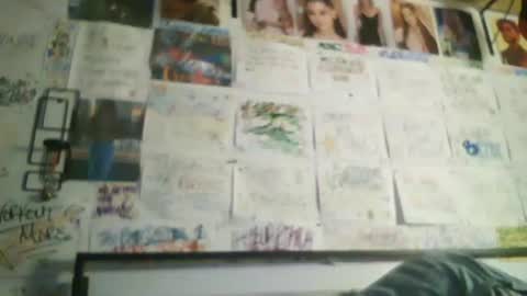 Snapshot of dbeamon92 chatting on 07-28-26, 08:52 dbeamon92 online show from 07-28-26, 08:52