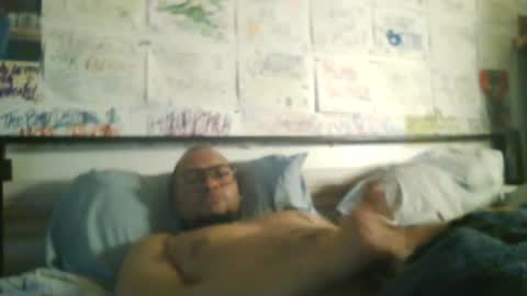 Snapshot of dbeamon92 chatting on 07-31-26, 08:41 dbeamon92 online show from 07-31-26, 08:41