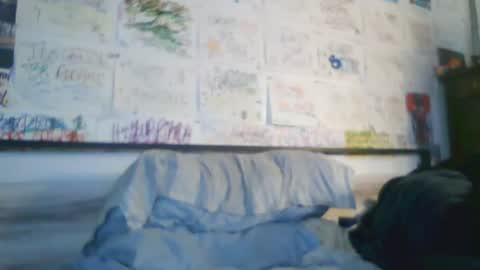 Snapshot of dbeamon92 chatting on 08-02-26, 08:18 dbeamon92 online show from 08-02-26, 08:18