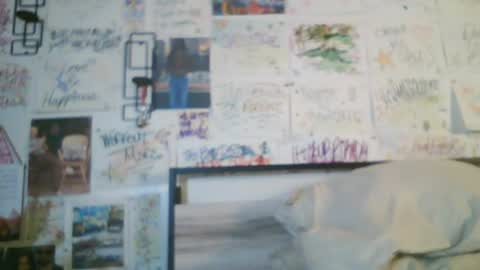 Snapshot of dbeamon92 chatting on 08-04-26, 07:16 dbeamon92 online show from 08-04-26, 07:16