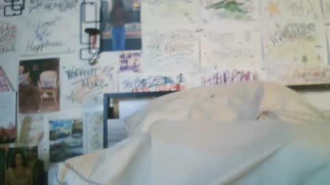 Snapshot of dbeamon92 chatting on 08-09-26, 05:40 dbeamon92 online show from 08-09-26, 05:40