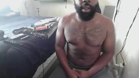 dblock757 online show from 04-28-26, 01:05