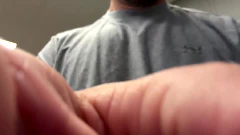 dblum75 online show from 02-23-26, 11:40