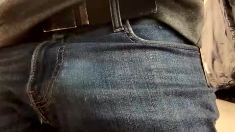 dblum75 online show from 03-12-26, 10:43