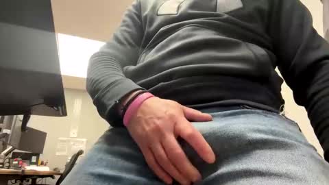 dblum75 online show from 03-17-26, 10:29