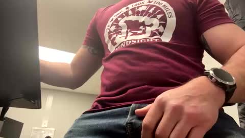 dblum75 online show from 03-19-26, 10:30