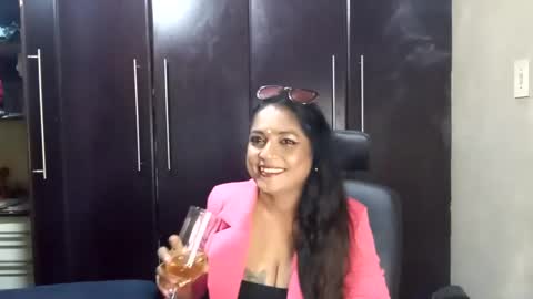 dbnpoizn online show from 12-06-24, 08:07