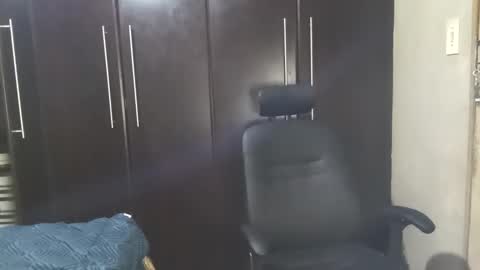 dbnpoizn online show from 01-31-25, 10:21