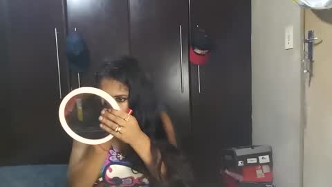 dbnpoizn online show from 02-08-25, 10:19