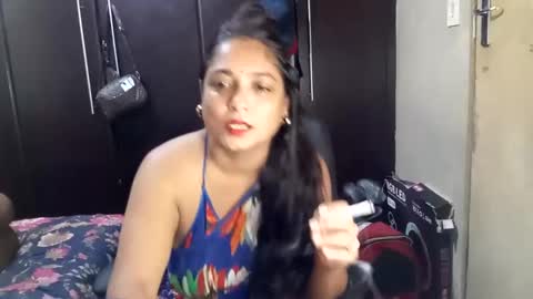 dbnpoizn online show from 03-12-25, 05:46