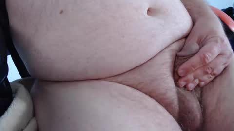 DBone567 online show from 11-03-25, 03:13