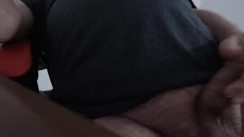 DBone567 online show from 11-07-25, 03:56